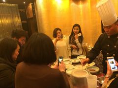-云门锦翠(商鼎国际店)