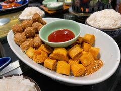 -顺承小院儿