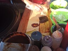 -山东傻大粗粮煎饼(牛街店)