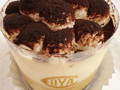 -COVA(新天地Xintiandi店)