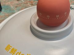 -龙泉人椰子鸡·糟粕醋·地标海南菜(龙昆南店)