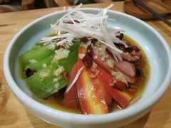 -小六汤包(万和城店)