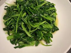 -湖里春风·淮扬菜(丽泽天街店)