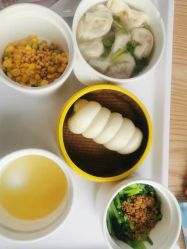 -国际月月生母婴月子中心(旗舰店)