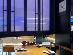 -筱田の食堂·izakaya(淮海中路店)