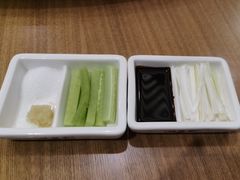 -全聚德(前门店)
