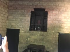 -韶山毛泽东同志故居