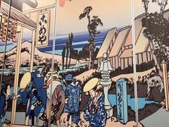 -一本料理(西溪天街店)