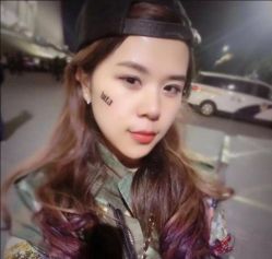 -109美发沙龙