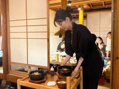 -神户牛焼肉専門店 牛一(道顿堀店)