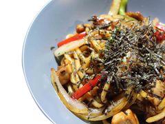-度米奇披萨意面咖啡(绥芬河店)