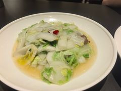 -健眺小海鲜(临海后山店)