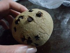 -85度C(厦门台湾街店)