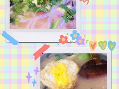 -云上千禾(水上店)
