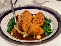 -食廬NOBLE(港汇店)