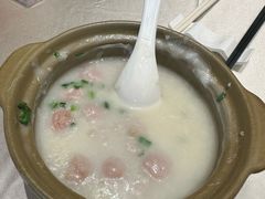 -莞香楼·正宗东莞菜(东升店)
