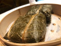 -红棉中餐厅·广州海航威斯汀酒店