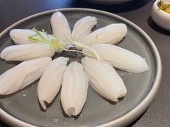 -官也街澳门火锅(新源里店)
