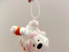 -王二甩老木子鸡(江湾店)