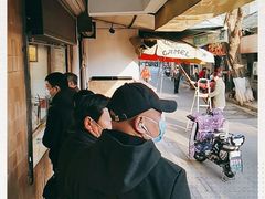 -竺桥兄弟烤鸭馆(竺桥店)