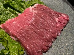 -老墙根涮肉·铜锅·烧烤(王四营店)
