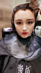 -AYO SALON
