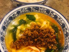 -九华山聚龙大酒店