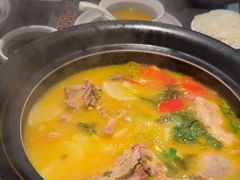 -老鸭集(萧山万象汇店)