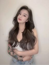 点击看大图 -丝语萱形象