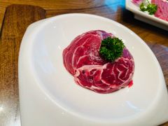 -南门涮肉(上海二店)