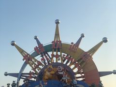 -厦门方特梦幻王国