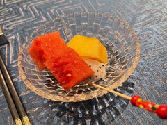 -涵苑私宴定制(外滩店)