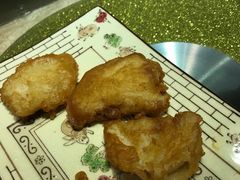 -顺丰轩园林酒家(天河店)