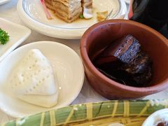 -楼外楼(西湖景区孤山路店)