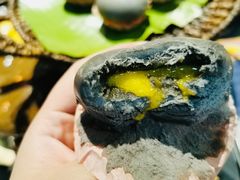 -甘家界牌柠檬鸭(青山店)