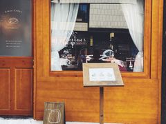 门面-Ginko银子(青龙街店)