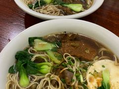 -陆氏馄饨(烟雨长廊店)