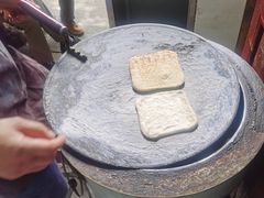 -小陈方酥锅盔(古城总店)