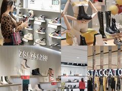-茂业百货(东门店)