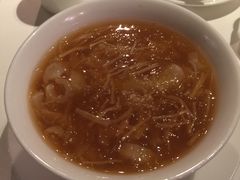 -唐阁(香港朗廷酒店)
