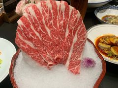 -鲐赏河豚(长寿店)