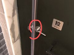 -Trainyard 炼·工场(中国国际贸易中心店)