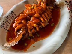 -小江南(高新天泺路店)