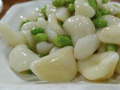 -弘德楼·自家菜园(朱家角古镇店)
