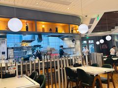 -翠华餐厅(维璟印象城店)