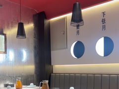 -攸州小镇家湘菜(小米科技园店)