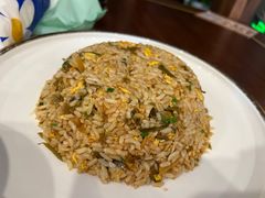 -金隆兴(镜湖店)