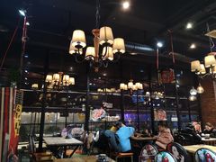 -嘎嘎鸭脑壳(蜀汉路店)