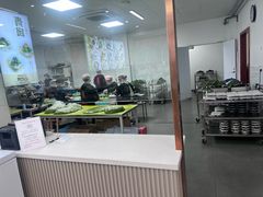 -许阿姨糕团店(南京总店)