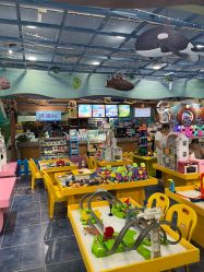 -万达宝贝王(成都锦华店)